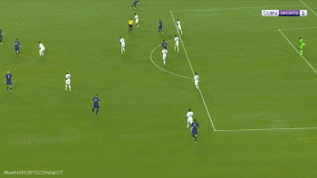 1663985807357040.gif 2.gif