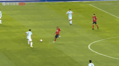 1664018924159418.gif 3.gif