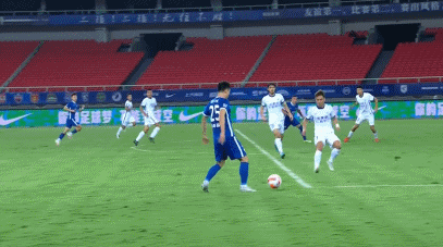 1664026888432857.gif 02.gif