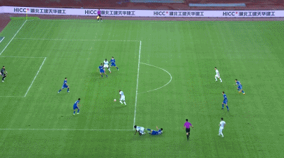 1664026893111609.gif 01.gif