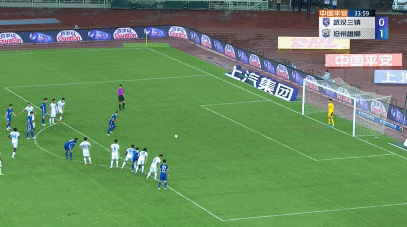 1664026883574614.gif 03.gif