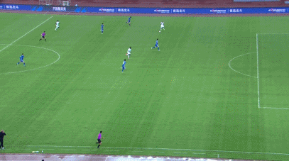 1664026873519276.gif 05.gif