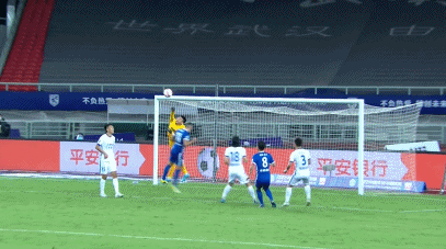 1664026868586461.gif 06.gif