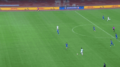 1664026879788253.gif 04.gif