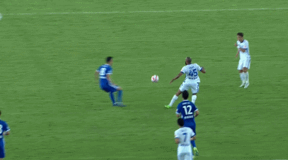 1664026839983424.gif 09.gif