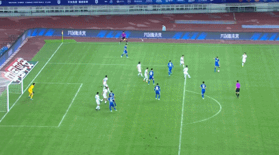 1664026846869857.gif 08.gif