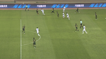 1664027149591572.gif 01.gif