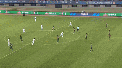 1664027117245840.gif 04.gif