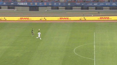 1664027137451555.gif 02.gif