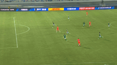 1664028576684649.gif 04.gif