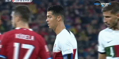 1664062478253801.gif 6.gif