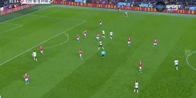 1664062481833892.gif 5.gif