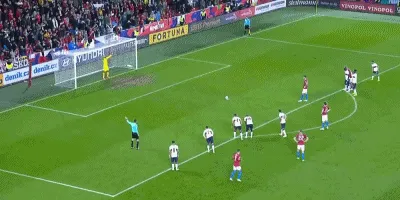 1664062484649777.gif 4.gif