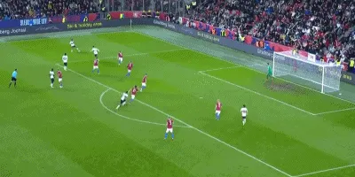 1664062486654860.gif 3.gif