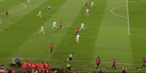 1664062767197918.gif 3.gif