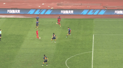 1664106294391752.gif 3.gif