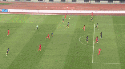 1664106297990530.gif 2.gif