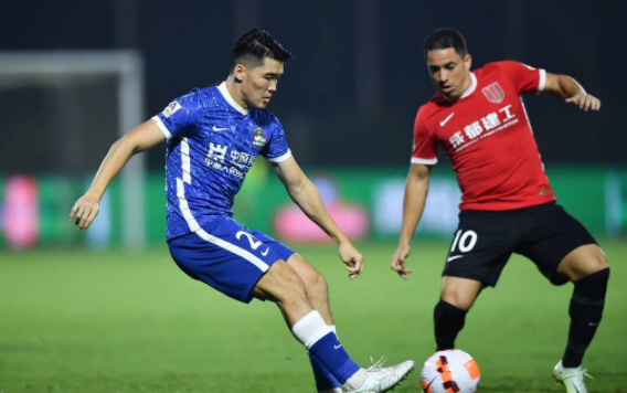 1664114858841389.png 2.png