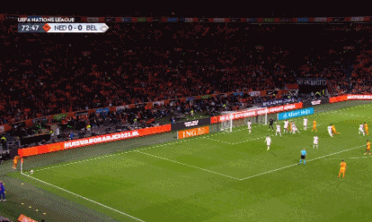 1664149424338363.gif 2.gif