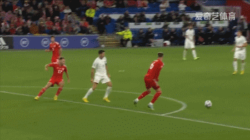 1664149657429696.gif 2.gif