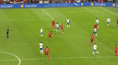 1664149994842694.gif 4.gif