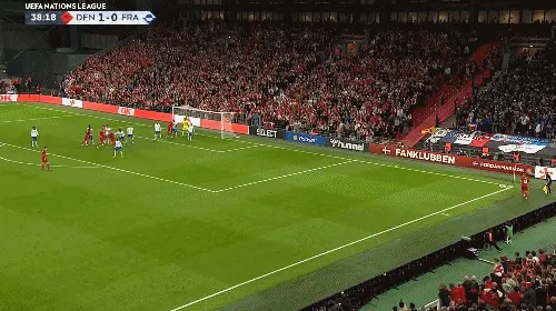 1664149997542354.gif 3.gif