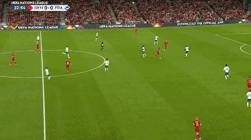 1664149999347004.gif 2.gif