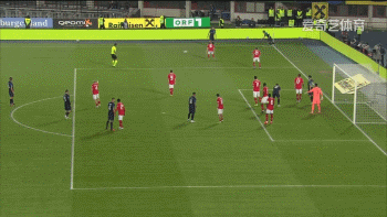 1664150185156019.gif 5.gif