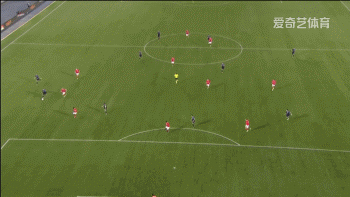 1664150193224755.gif 2.gif