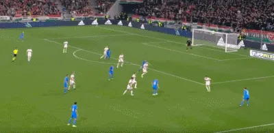 1664225198759225.gif 3.gif