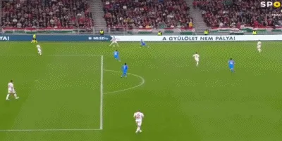 1664225200342093.gif 2.gif