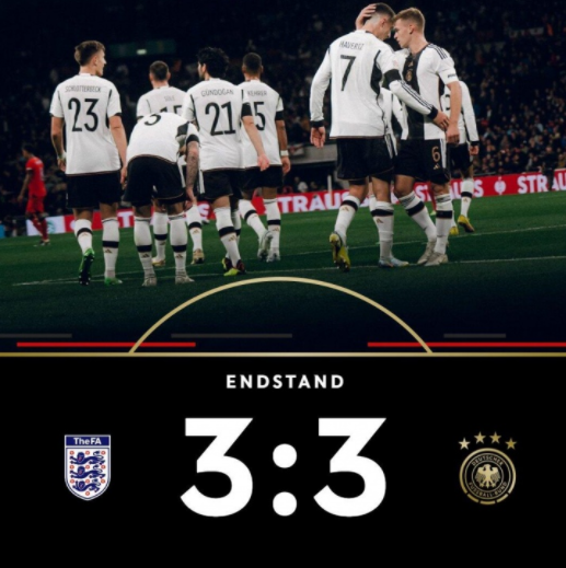 1664225444435821.png 1.png