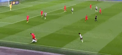 1664225523415213.gif 7.gif