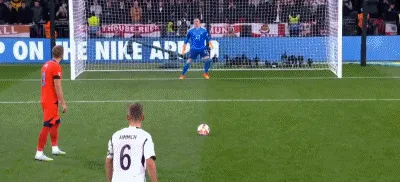 1664225527694743.gif 6.gif