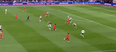 1664225531144403.gif 5.gif