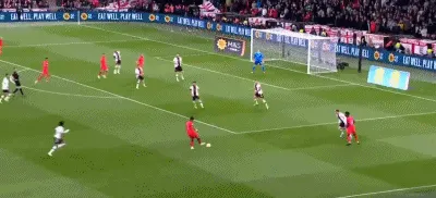 1664225534190775.gif 4.gif