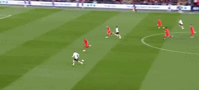 1664225538123617.gif 3.gif