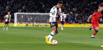 1664225543714608.gif 2.gif