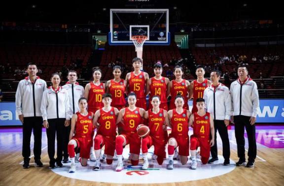 1664298028114565.jpg 2.jpg