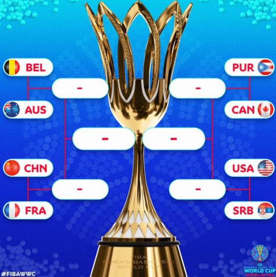 1664298036543100.jpg 3.jpg