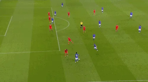 1664311563464876.gif 7.gif