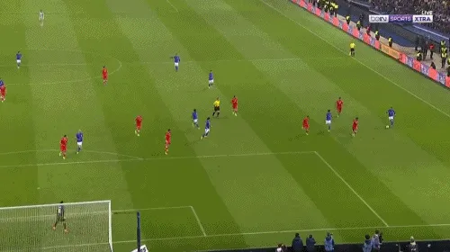 1664311566676009.gif 6.gif