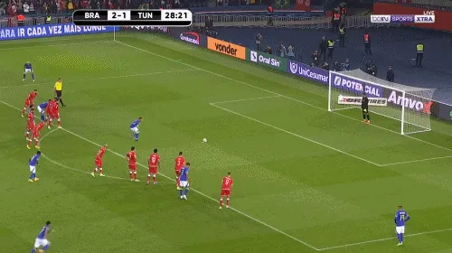 1664311569570082.gif 5.gif