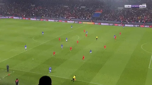 1664311573579119.gif 4.gif