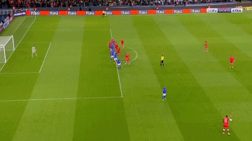 1664311576487486.gif 3.gif