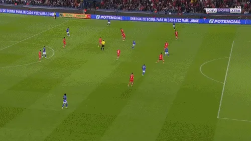 1664311579603671.gif 2.gif