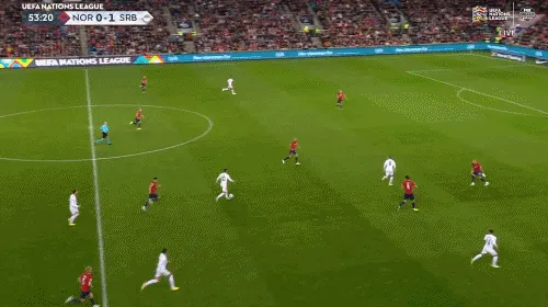 1664311879693903.gif 3.gif