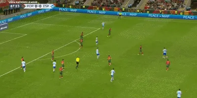 1664312172246076.gif 3.gif