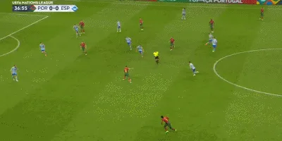 1664312175891935.gif 2.gif