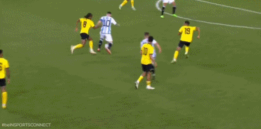 1664332852886343.gif 02.gif